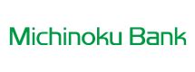 みちのく銀行が挑む！脱炭素関連ファンドの全貌は？